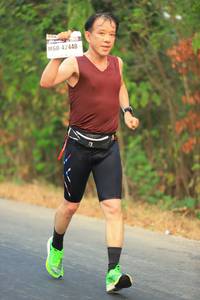 BIB: 42293
                            <button type="button" onclick="openModal(7985678)" class="btn btn-primary btn-sm float-right btn-popup" data-toggle="modal" data-target=".modal-high-quality">
                        <i class="fas fa-shopping-cart"></i> Add to Cart
                    </button>
                                            <button type="button" onclick="isThisMe(7985678, true)" class="btn btn-success btn-sm float-right btn-popup btn-isme hidden" data-toggle="tooltip" data-placement="bottom" title="นี่คือรูปของคุณใช่ไหม คลิกที่นี่เพื่อเอาเข้าอัลบั้ม">
                        <i class="fas fa-plus"></i> Add to album
                    </button>
                    <button type="button" onclick="isThisMe(7985678, false)" class="btn btn-warning btn-sm float-right btn-popup btn-isnotme hidden">
                        <i class="fas fa-ban"></i> Remove from album
                    </button>